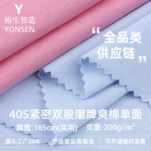 40Sopɳˬކ沼 ȫpˬ޳TҾӷᘿ