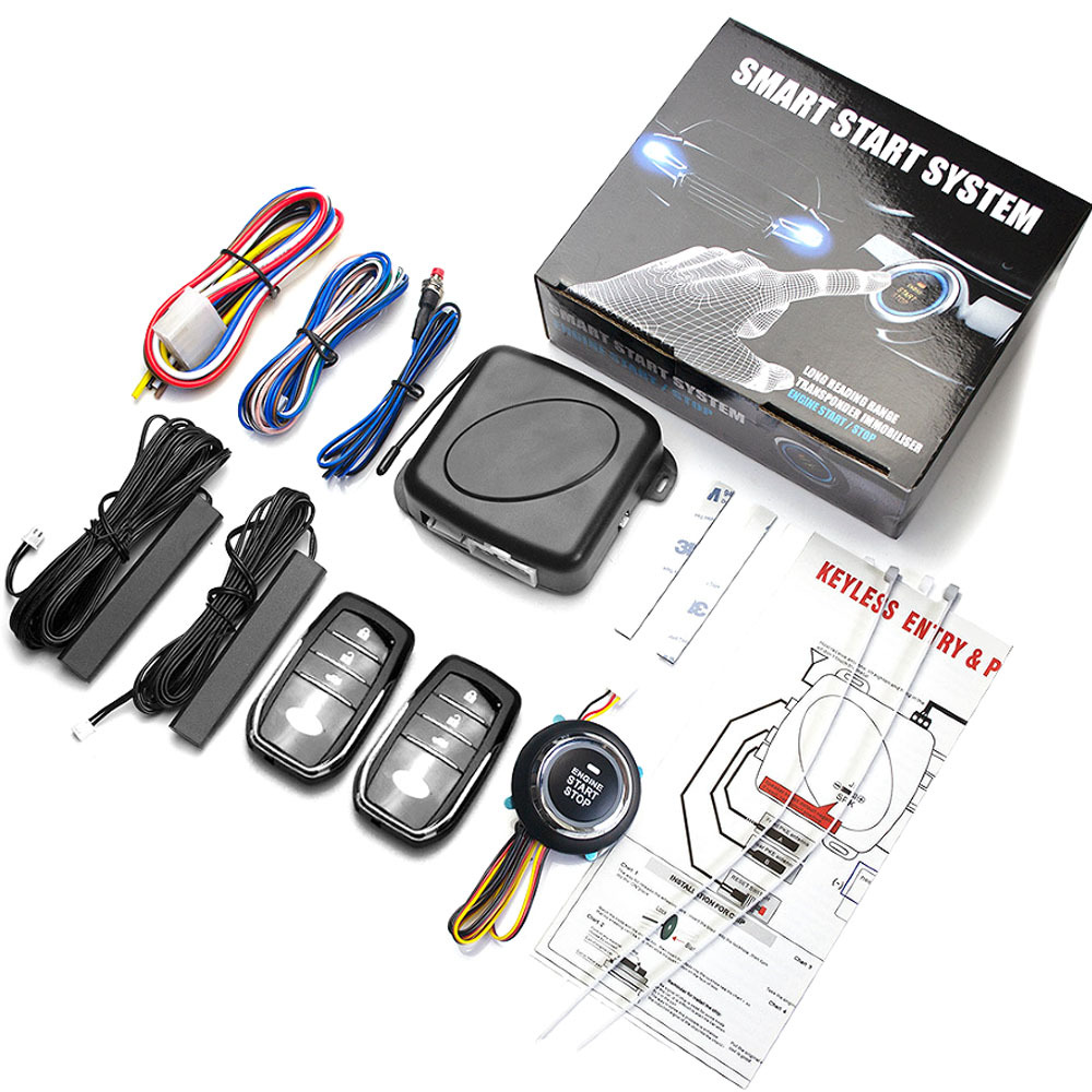 886-X5 一键启动1 副本