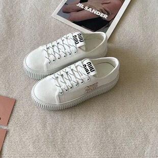 ����ЬŮ�����ҕr��2026�¿�r�����e�ٴ����Ь͸��ٴ�miu