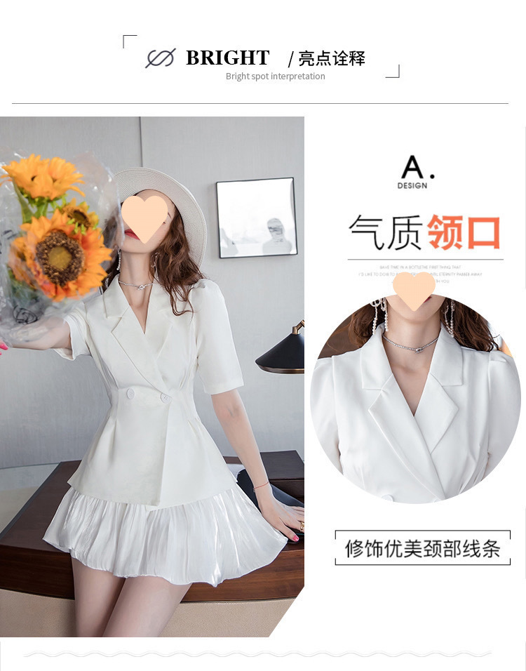 15d22c6d-1911-4d36-bab6-973a43af2788.jpe