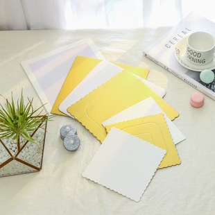 ���յ���е���4 6 8 10 12��һ���Խ�ɫ���ε���|Ƭ�A���|����