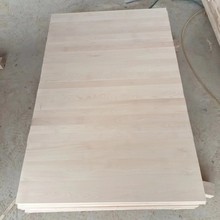 ľƴ匍ľͯҾߌWİטľN