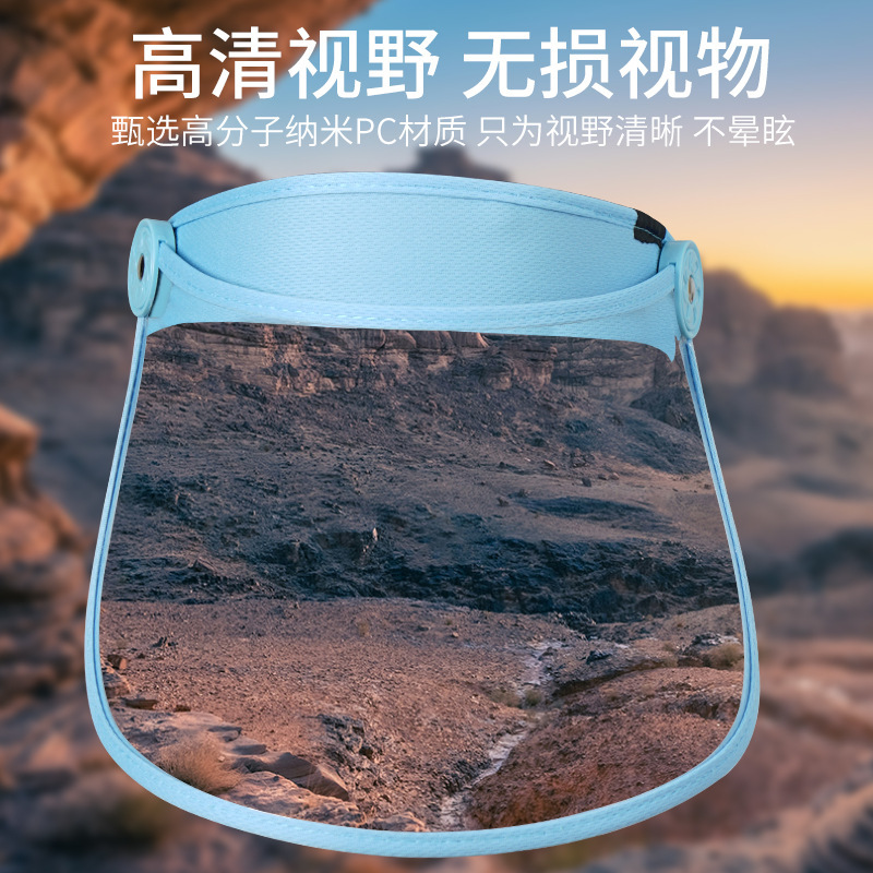 防護マスク切断研磨油煙防止雨飛散防止衝撃防止農薬全顔透明防護マスク|undefined