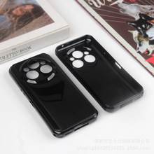 �m��Oukitel WP35�֙C��ܛ�z�ךW��WP35���o��ȫ��߅��ˤ�⚤�F؛