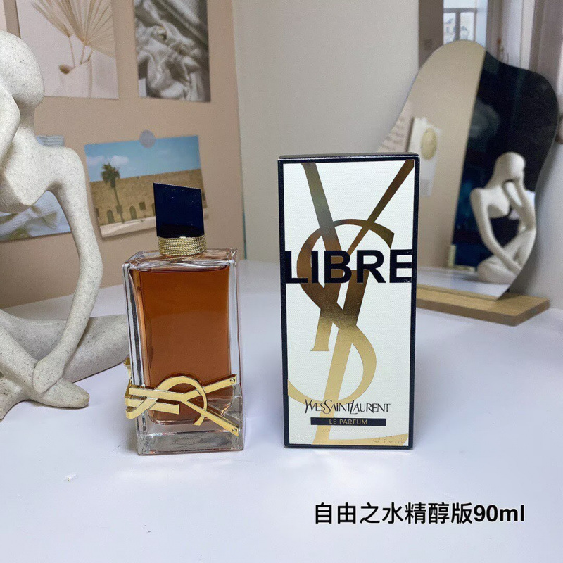 Perfume formal de marca azul desierto pionero de la tierra dulce verdadero me encuentro fragancia de dama libre 100ml