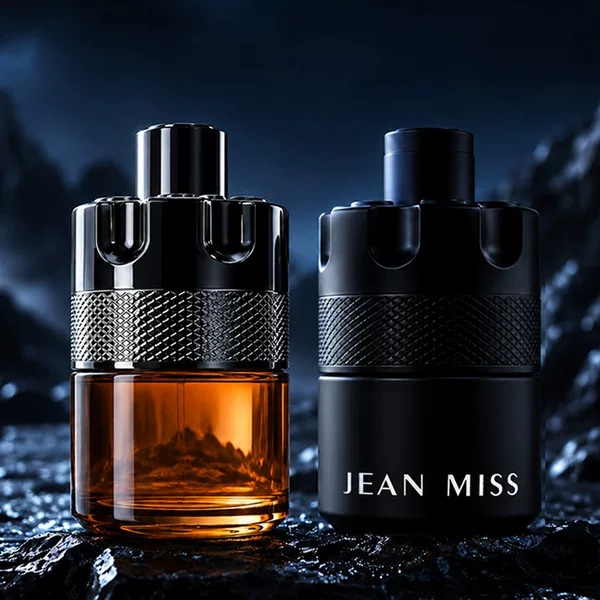 Xiaocheng Yixiang New Men's Midnight Chase Perfume, Long-lasting Fragrance, Cross-border Bestseller, Wanted Person Style, Foreign Trade Perfume Wholesale