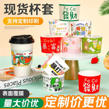 һ�����̲豭�׶���logo�W�t�ֱ����ȸ�����C��·�������׌�����