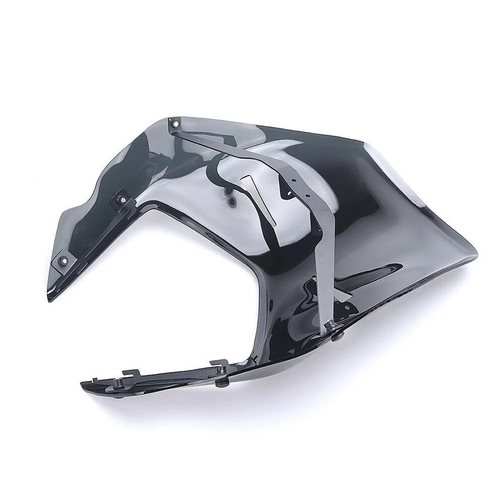 Fairing Front Windshield Fit for Ktm 390 790 890 Adventure R 2017-2022