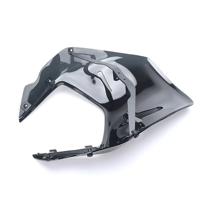 Fit for Ktm | Motorcycle front windshield