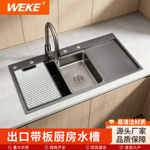 ���ښW���¿�Ӻ��P䓼����ֹ�ˮ��С������C���y�����yɫ���