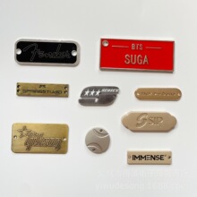 �c����٘��ƽzӡ�������F����T僔��ּ�������g��logo���R���