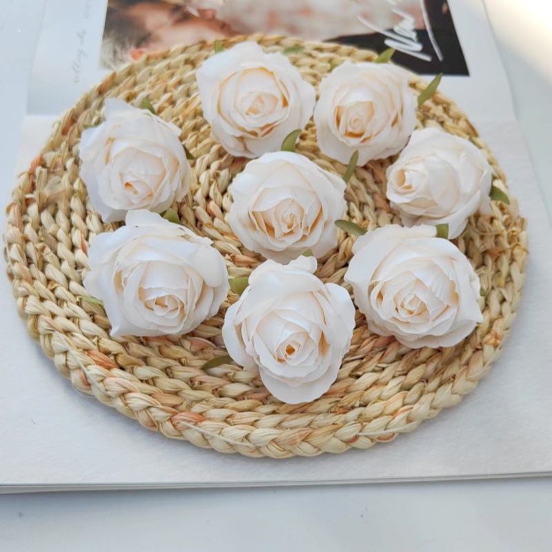 微信图片_20231104150417_副本