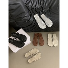 �n��С��������Ů�⴩2025�¿�ٴ�ܛ�׊Aֺ��Ь��߅�ȼ���ֺ����