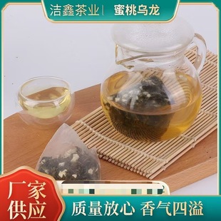 �S�����l���Ҟ��� �̲���ζ�����F�^�����Ҟ���ɢ�b���Ҟ�����