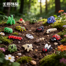 ΢���^�쾰3D��ӡ��ߔ[���P����ӿɐ����x����ģ�����l����≺