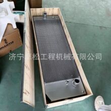 С��������D375Aɢ����195-03-65181���������������