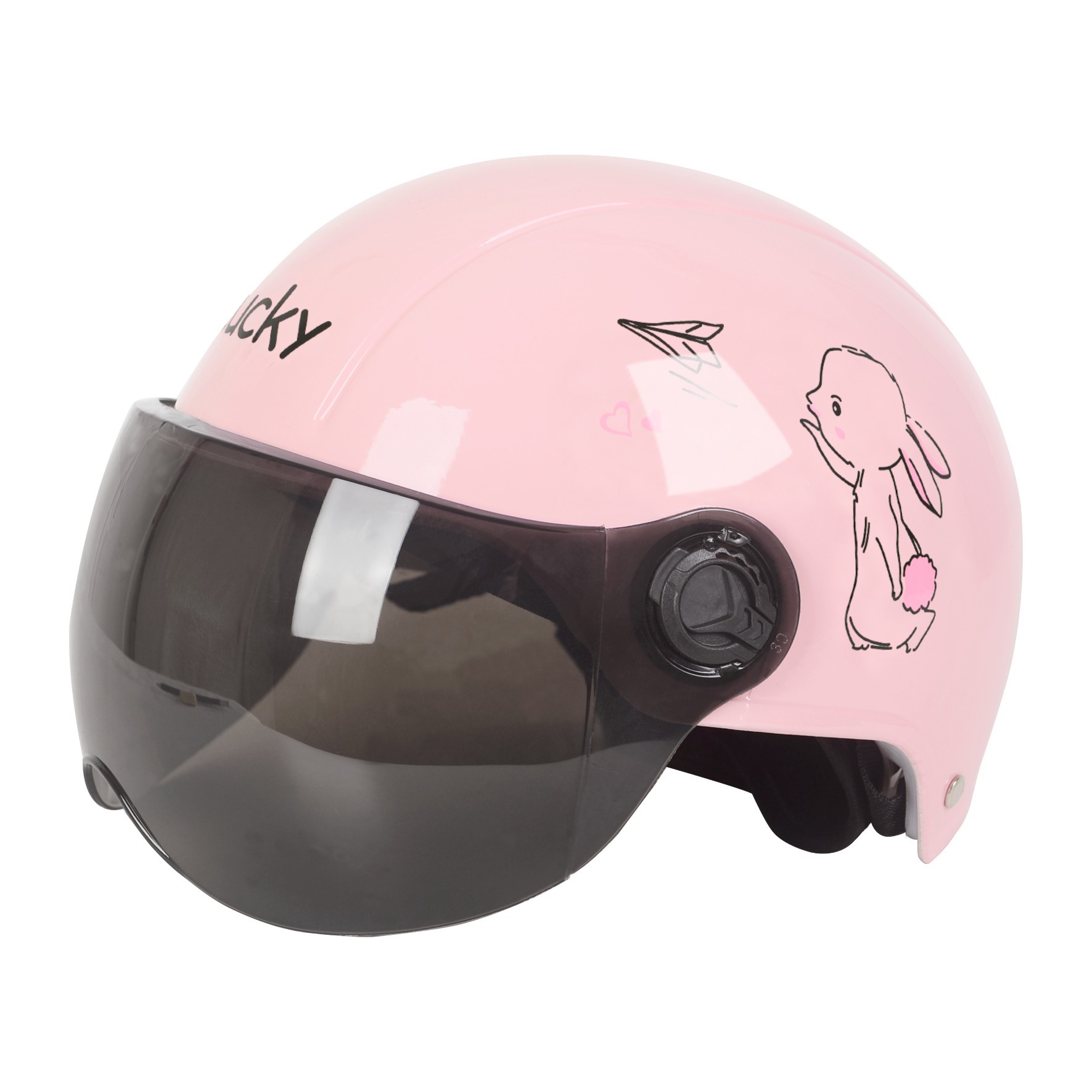 2cd05fade1790e53c7abde0324288f