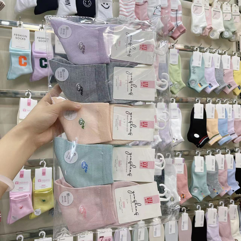 微信图片_20220617204519