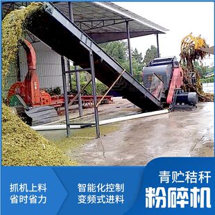 �������A��Ϸ���C ȫ�����׶��������r���ﶒ����C �ն���z�C