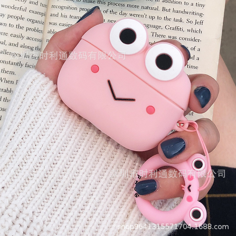 0033 Pro model  + ¥1.50 