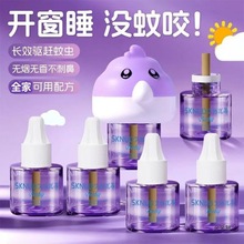 ���z����늟�����Һ늟���ʽ�����Һ���g�m�Ë������ğoζ�غ�