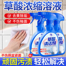 �l���g�����坍���ߝ�Ȏ����RͰ�ɴu������ϴȥ�۳����S�n����