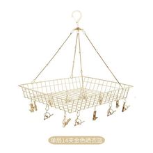 L»@Ppӕ¾Wë·׃ƽ䁾W˕m@