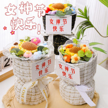 38�DŮ���Y�ﾎ��ᘿ�����ë�������͆T��Ů�񹝶Y������նY��