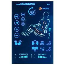 宁波专业va液晶屏定做量大价优2.4/4.3/7/15/15.6/42寸显示屏