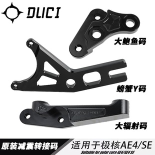 DUCI�O��Ae4���b�D�ӴaС�з�a���U�~�a��ݗ��a�Ħ�B�Ӵa220