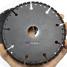 �羳���l�T������ʯ�и�Ƭ�Ұ�ʯ�Ĵ���ʯ�ɴu�T�F�մɶ๦����Ƭ