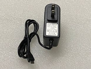 5V2A�Դ�m���� ƽ����X С������ ��늌� ��׿�֙C����� V8�^