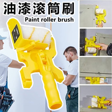 �๦����߅��ɫ�LͲ��ˢ�z��ˢ����ëˢ�T������ˢ��ɫ����ˢ�^