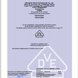 �W����ȫ�¹���OR-601J-TA1 ���1000Ԫ�����]