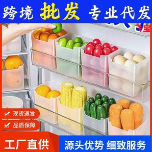 Wholesale portable car dustbin car supplies chair back hanging storage bag multifunctional car waterproof folding