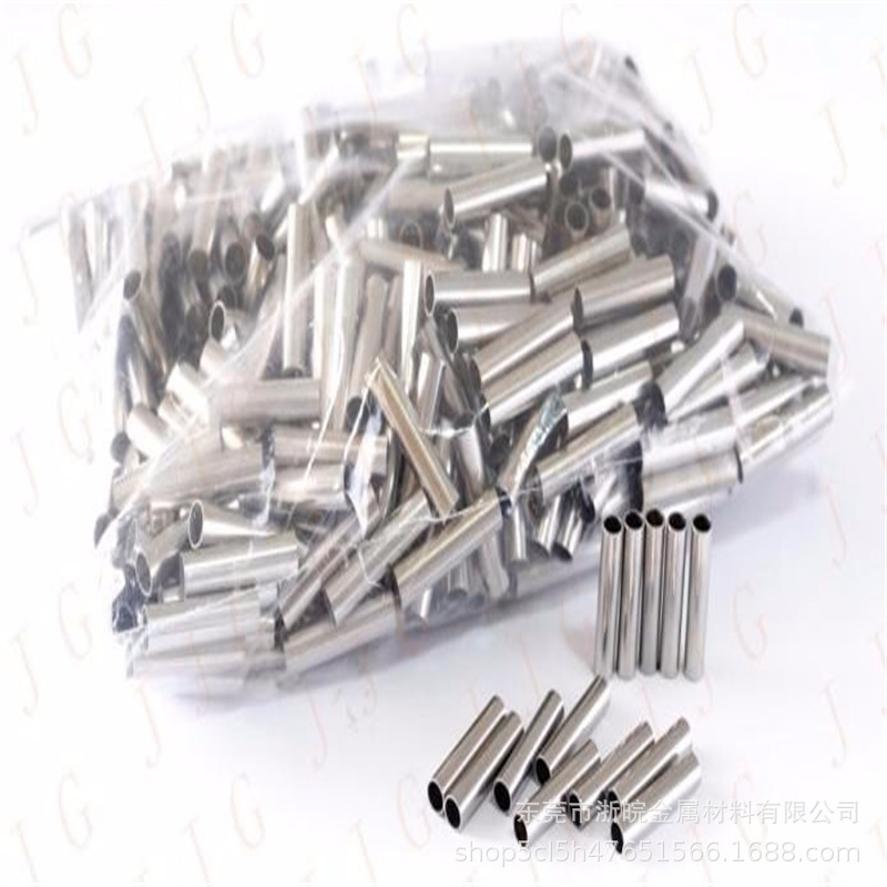 wKhQv1hXdvOEPhHaAAAAABgLT_o699