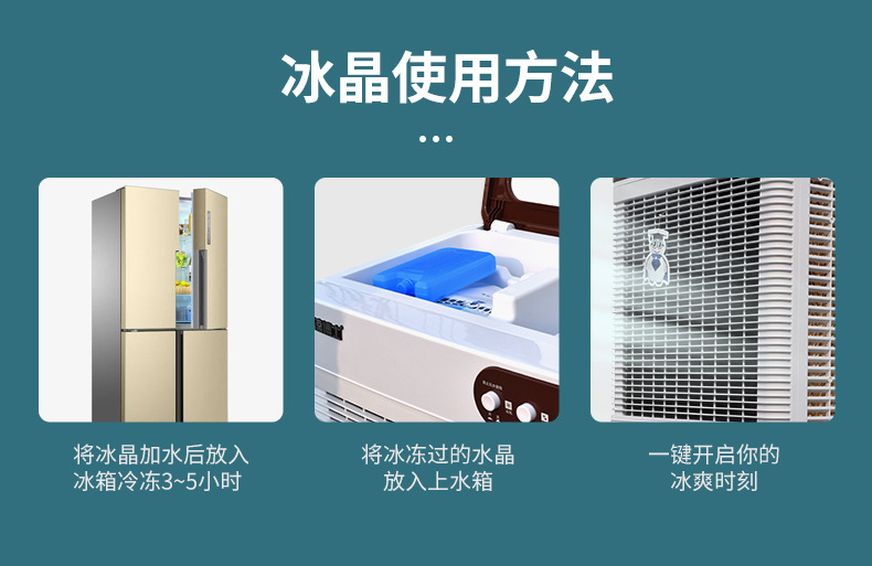 O1CN01BJBeiR2LamNSr1OHu_!!2216896389709-0-cib.jpg?__r__=1721956490874