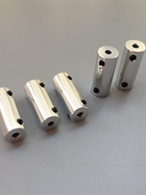 XϽģS 늙CS ӲSBSSֱSʽB