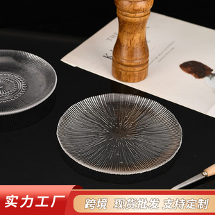�羳����͸�����������ø߼����c��С��Ʒպ�ϲ��c�P�N����������