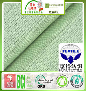 6�������޷���5140ȫ�޷���GRS�J�C���������޲����b�ִ���������