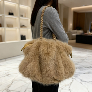 �ﶬë�q���߼���ë���׆μ���������r���������e�ճ��ٴ����ذ�