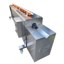 �S��ֱ���n�SȥƤ�Cɽș��Ƥ�C���}��ȥƤ�C�߲˼ӹ��O��N���O��