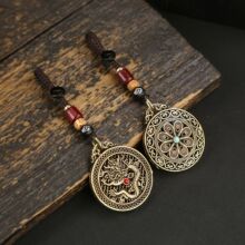 �S�~�U�հ˼���������Ů����܇耳׿ے������X���J��ʽ�͹Œ��