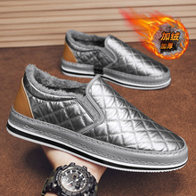 �p��2025�����|���ӽq��ů��Ь�͎����_�Б��⳱����q�����bЬ��
