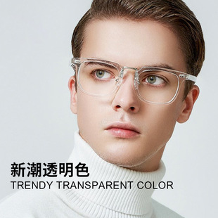 �羳���Q͸��������R����Ů��ڿ�͹ŷ�������R���S���l��