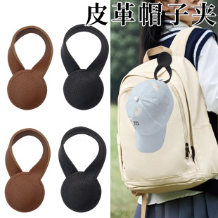 ������������p��߅�Nѝ�������L�Ķ��������ϵ؏��ſە����̶��A