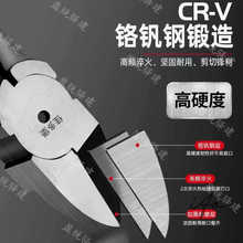 �Ѷ౤���I��б���Qб���Q��