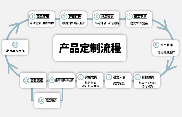 Unknown-2-recovery_05