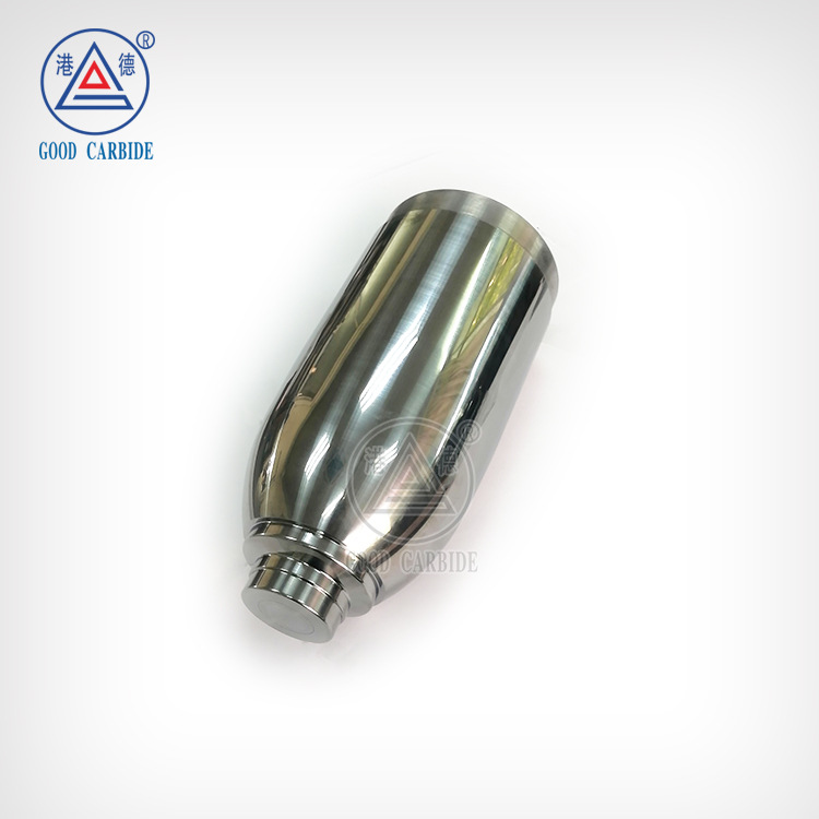 �۵��� YG15Ӳ�ʺϽ�ˮ��ģ�� �ٸ�����ˮ������͹ģ