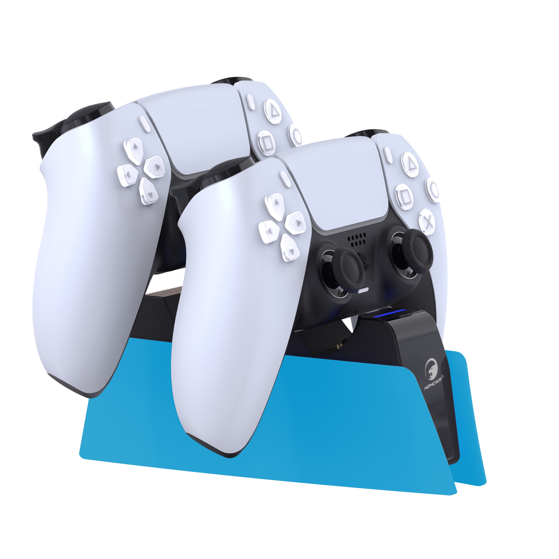 HONCAM PS5ֱ PS5Ϸֱ˫ PS5Ϸֱ